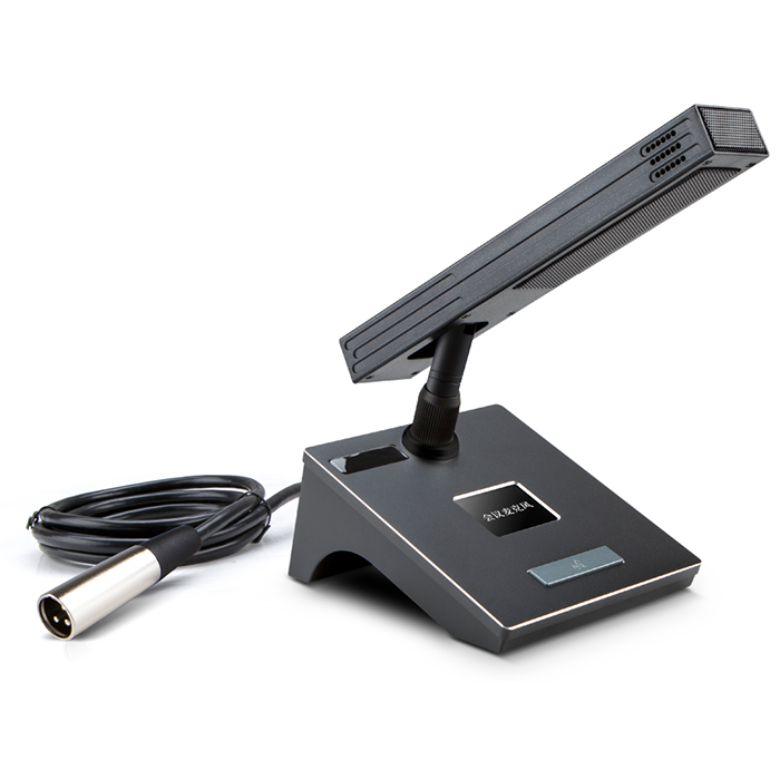 BK-2835  會議麥克風