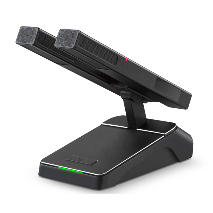 BK-2834  會議麥克風（48V）