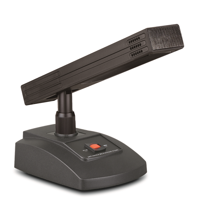 BC-286  會議麥克風（48V）