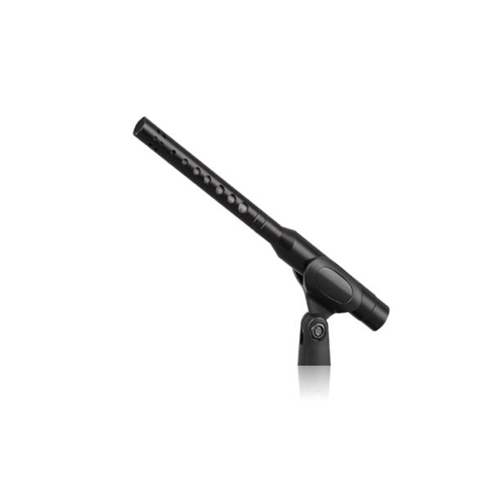 BC-2880  電容式采訪麥克風