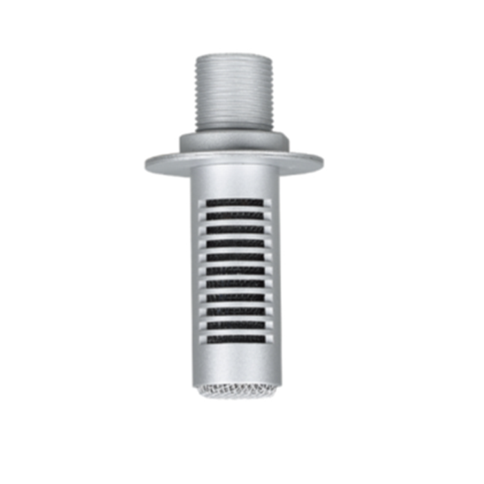 CVP003  全向吸頂吊裝麥克風