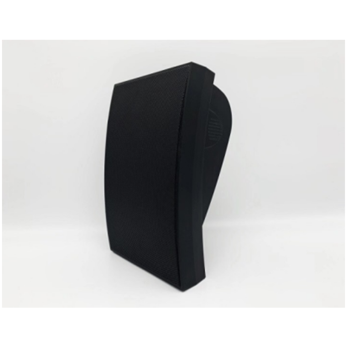 ZY-WX620B  無線壁掛塑質音箱