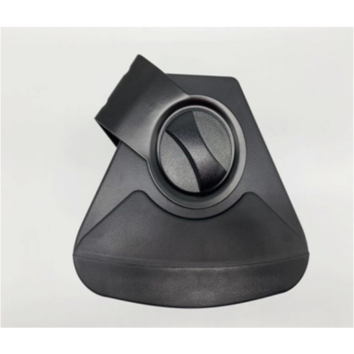 ZY-WX550B  無線壁掛三角音箱