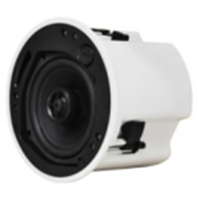 ZY630D  商務吸頂喇叭