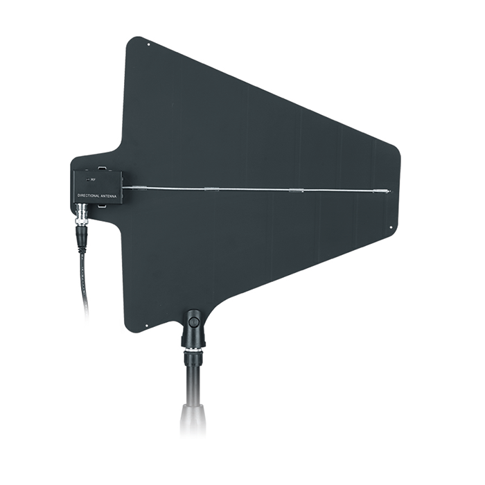 XLM-8531AT  信號增強天線板