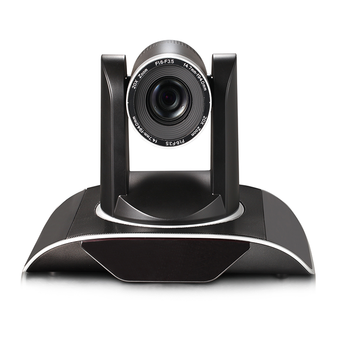 XLM-34SDI  高清視像跟蹤高速球