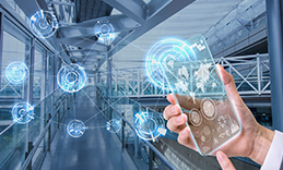 音頻行業趨勢：智能化與可穿戴設備的深度融合