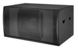 音箱常見的噪聲