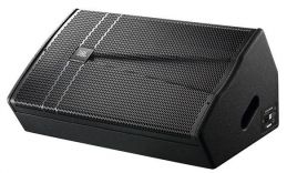 音響設備的保養與維護注意事項