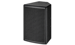 重慶會議音箱/專業音響故障排查指南：無聲、時響時斷與聲音異常解決