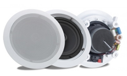 重慶公共廣播日常維護