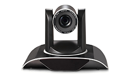 重慶視頻會議系統的特點