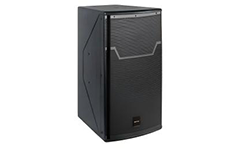 重慶音響系統的 調試方法