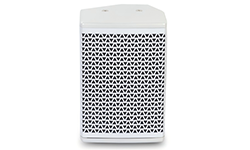 重慶音箱材質區別